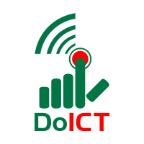 DoICT