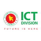 ICT Division